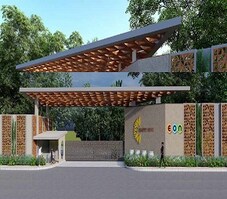 Elements Of Nature Happy Hive Featured Image