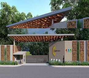 Elements Of Nature Happy Hive, Hoskote, Bangalore