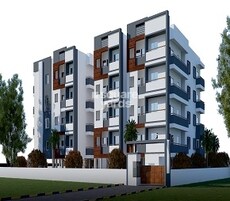 Elite Brookvale Featured Image