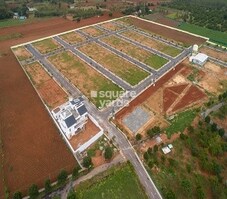 Elite Sai Gardens Featured Image