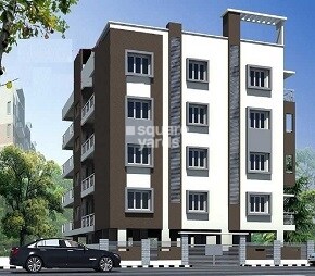 Elite Shine residential project in Kanakapura Road