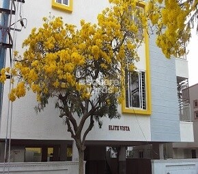 Elite Vista Apartments