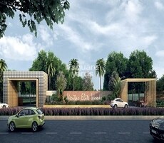 Elite Woods Phase 1 Featured Image