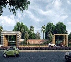 Elite Woods Phase 1, Devanahalli, Bangalore