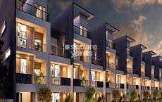 ELV Akruthi Ark Featured Image