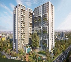 ELV High Garden
