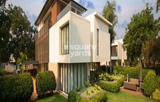 Embassy Boulevard Featured Image