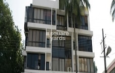 Embassy Chambers Featured Image