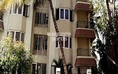 Embassy Corner Featured Image