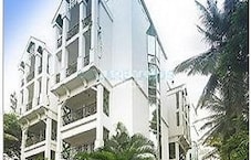 Embassy Crown Featured Image
