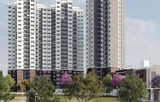 Embassy East Avenue Featured Image