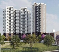 Embassy East Avenue Featured Image