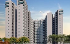 Embassy Edge Featured Image