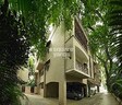 Embassy Espana