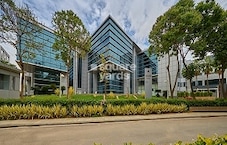 Embassy Golf Links Business Park Featured Image
