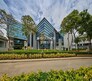 Embassy Golf Links Business Park Flagship Image