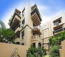 Embassy Grace Featured Image