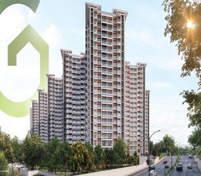 Embassy Greenshore