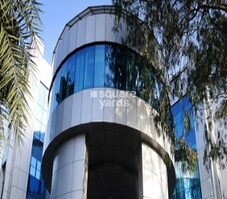 Embassy Icon Featured Image