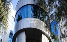 Embassy Icon Featured Image