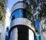 Embassy Icon Flagship Image