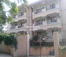 Embassy Kcn Mansion Featured Image