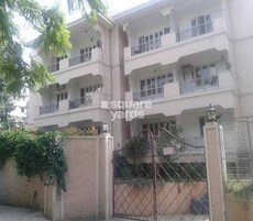 Embassy Kcn Mansion Featured Image