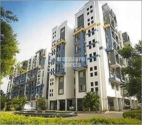 Embassy Meadows