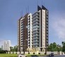 Embassy Oasis Flagship Image