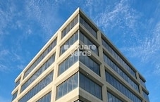Embassy One Central Plaza Featured Image