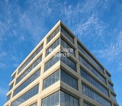 Embassy One Central Plaza