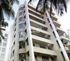 Embassy Orchid, Armane Nagar, Bangalore