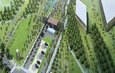 Embassy Paradiso Featured Image