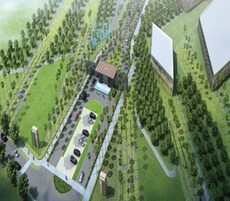 Embassy Paradiso Featured Image