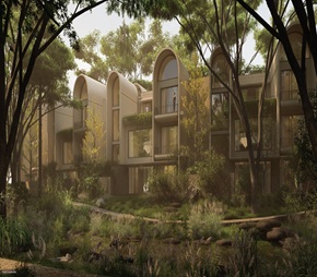 Embassy Knowledge Park