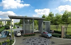 Embassy Springs Plots Featured Image