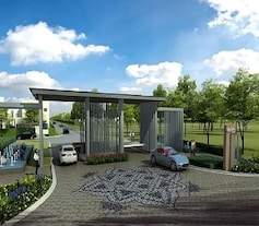 Embassy Springs Plots, Devanahalli, Bangalore
