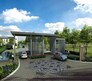 Embassy Springs Plots Flagship Image