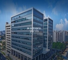 Embassy Tech Village Featured Image