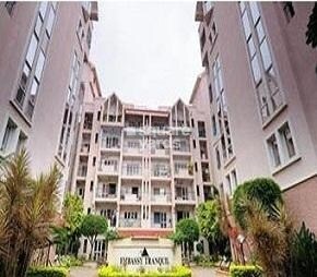 Embassy Tranquil in Koramangala, Bangalore