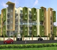 tn emerald estancia project flagship1