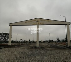 Emlak MSPP Layout Featured Image