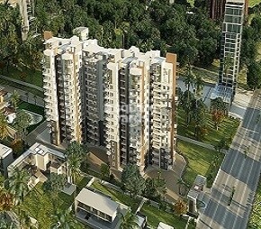 Emmanuel Heights