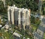 Emmanuel Heights Flagship Image