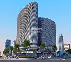 Emprasa Commercial Featured Image