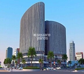 Emprasa Commercial, Hoskote, Bangalore