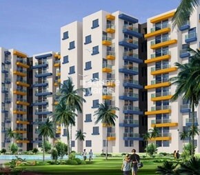 Emprasa, Hoskote, Bangalore