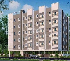 Endeavour Exotica