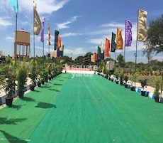 Enrich Aspire II Featured Image