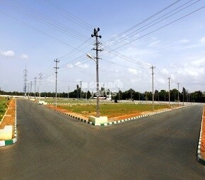 Enrich Garden City